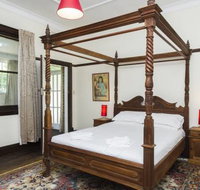 Cuppacumbalong Homestead and Cottage Farm Stay - Tourism Gold Coast