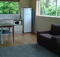 Canberra Carotel Motel - Tourism Gold Coast