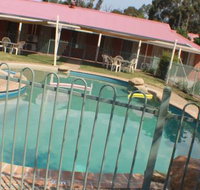 Gold Creek Tourist Resort - Tourism Gold Coast