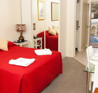 Canberra Short Term and Holiday Accommodation - Tourism Gold Coast