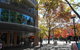 Canberra Wide Apartments - City Plaza - thumb 0
