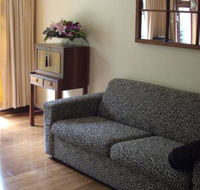 Canberra Retreat Bed and Breakfast - Tourism Gold Coast