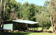 Blue Range Hut - thumb 0