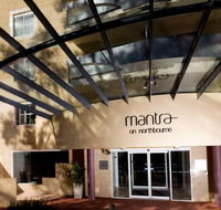 Mantra on Northbourne - Tourism Gold Coast