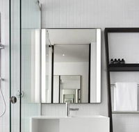 Little National Hotel - Tourism Gold Coast