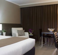 Pavilion on Northbourne - Tourism Gold Coast
