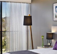 East Hotel  Apartments - Tourism Gold Coast