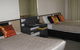 Belconnen Way Motel And Serviced Apartments - thumb 0