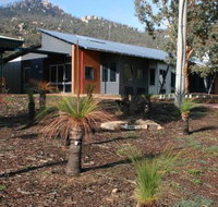 Birrigai Outdoor School and Accommodation Centre - Tourism Gold Coast