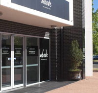 Abode Tuggeranong - Tourism Gold Coast