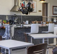 Dickson Central - Tourism Gold Coast