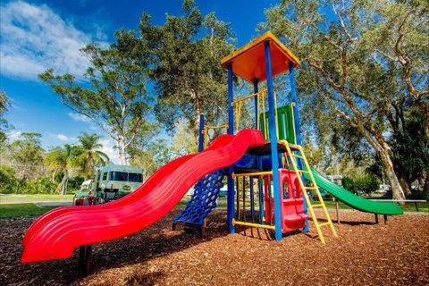 Ingenia Holidays South West Rocks - Tourism Gold Coast 2