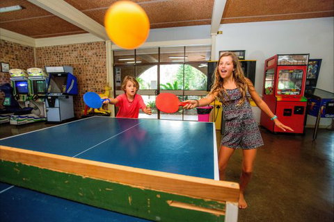 Ingenia Holidays South West Rocks - Tourism Gold Coast 5