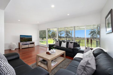 Elderslie House - Tourism Gold Coast 34