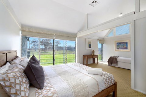 Elderslie House - Tourism Gold Coast 36