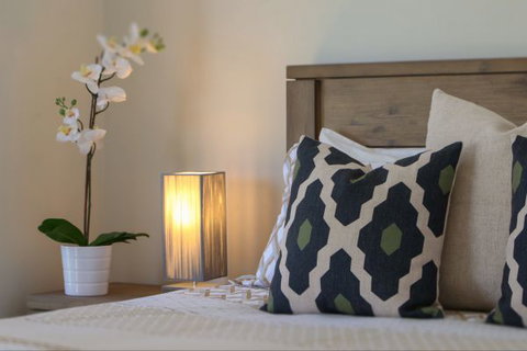 Elderslie House - Tourism Gold Coast 37