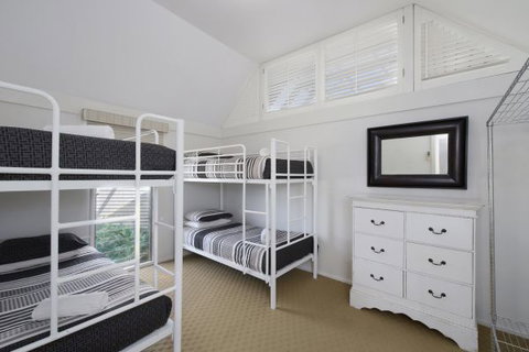 Elderslie House - Tourism Gold Coast 39