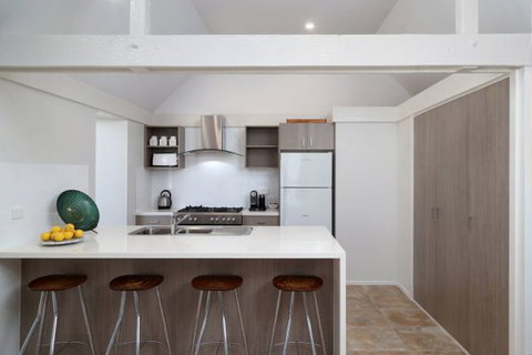 Elderslie House - Tourism Gold Coast 40