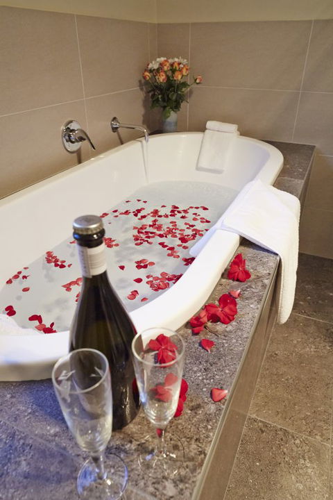 Jessie's Creek Cottage - Tourism Gold Coast 3