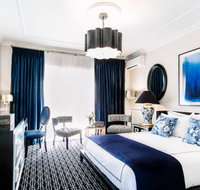 Kirkton Park Hunter Valley - Tourism Gold Coast