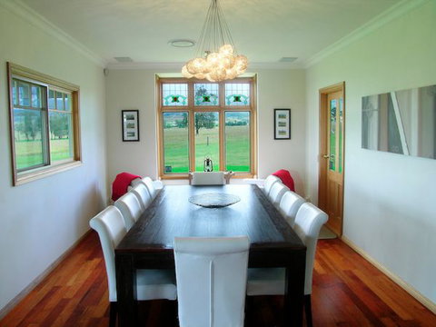 Elderslie House - Tourism Gold Coast 44