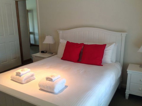 Elderslie House - Tourism Gold Coast 46