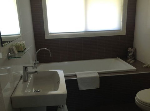 Elderslie House - Tourism Gold Coast 47