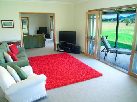 Elderslie House - Tourism Gold Coast 48