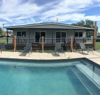 Laguna Lodge Holiday Units - Tourism Gold Coast