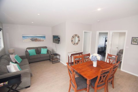 Laguna Lodge Holiday Units - Tourism Gold Coast 4