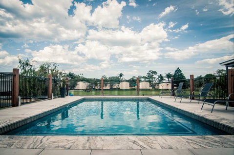Laguna Lodge Holiday Units - Tourism Gold Coast 6