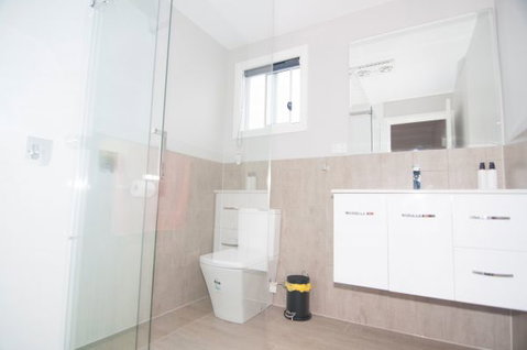 Laguna Lodge Holiday Units - Tourism Gold Coast 7