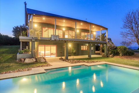 Elderslie House - Tourism Gold Coast 79