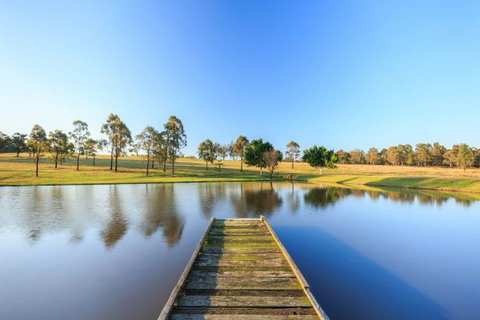Elderslie House - Tourism Gold Coast 80