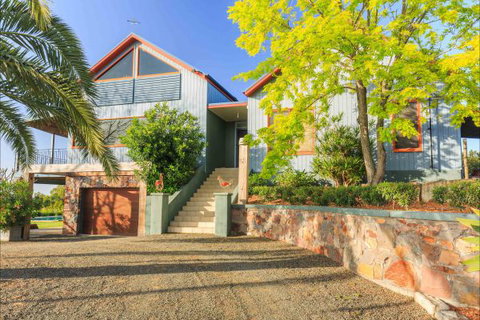 Elderslie House - Tourism Gold Coast 81