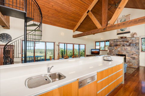 Elderslie House - Tourism Gold Coast 82