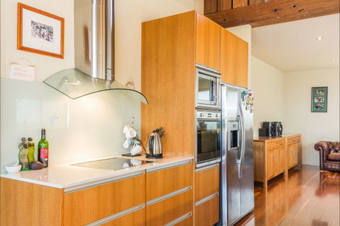 Elderslie House - Tourism Gold Coast 83