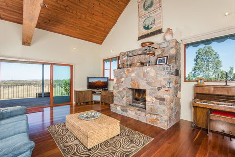 Elderslie House - Tourism Gold Coast 84