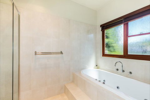 Elderslie House - Tourism Gold Coast 85