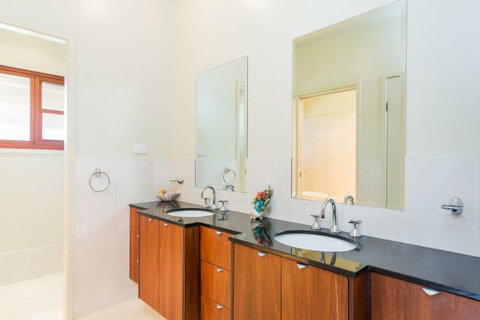 Elderslie House - Tourism Gold Coast 86