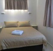 Gateway Lifestyle Beachfront - Tourism Gold Coast