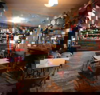 Victoria Hotel Moonan Flat - Tourism Gold Coast