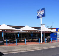 Rod N Reel Hotel Woodburn - Tourism Gold Coast