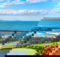 HW Boutique Hotel - Tourism Gold Coast