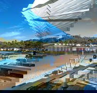 Ingenia Holidays White Albatross - Tourism Gold Coast