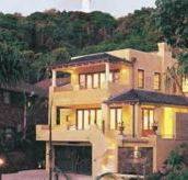 Victorias at Wategos - Tourism Gold Coast