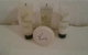 Briars Country Lodge And Historic Inn - thumb 0
