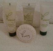 Briars Country Lodge and Historic Inn