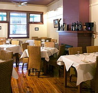 Royal Hotel Carcoar  - Tourism Gold Coast