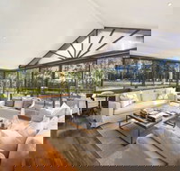 Elderslie House - Tourism Gold Coast